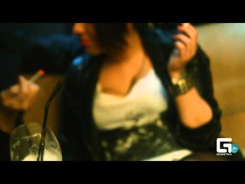 GEOMETRIA.ru - IMAGINE - Panorama LH - Perception Night (HD).avi