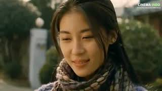 Download lagu Drama korea paling sedih 2018 sub indo mp3 Download lagu Drama korea paling sedih 2018 sub indo mp3