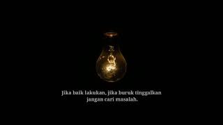 Download lagu STORY WA 30 DETIK KEREN 2021 TERBARU // LITERASI 30 DETIK 2021 // REMBULAN MALAM mp3 Download lagu STORY WA 30 DETIK KEREN 2021 TERBARU // LITERASI 30 DETIK 2021 // REMBULAN MALAM mp3