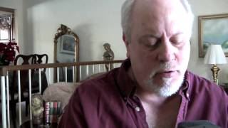 Wonderful Christmastime Paul McCartney Cover