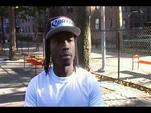 The Counselor Presents 16 Bars