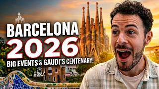 mass over at the Olympic Stadium on Montjuic on the 9th, freeing him up for the 10th.