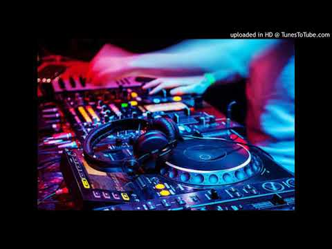 Kader Tirigo 3omi Flouka 3omi Remix  Dj zinou 2020