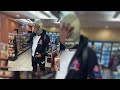 Lucki Karma TV