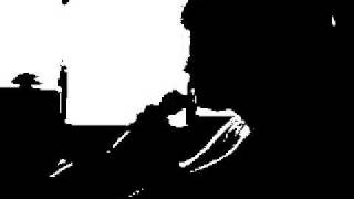 Eu sei que vou te amar/Soneto da Fidelidade (Vinicius de Moraes/Tom Jobim) - Cristina Motta