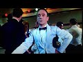 Carry On Cruising Scene
