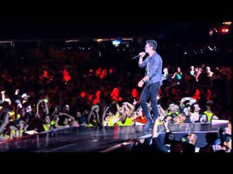 Só Tem Eu - Gusttavo Lima - (Villa Mix 3° Edição)