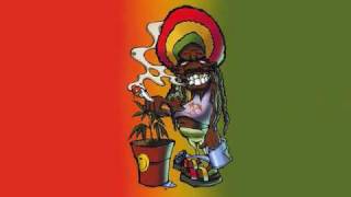 Hugh Mundell - Ital Slip