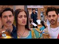 Apollena NEW PROMO Today 6th March Will Apollena Give Divorce To Shlok On Giridhar S Request
