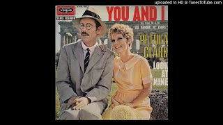 Petula Clark - You and I (1969)