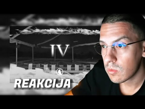 BAKA REAKCIJA NA BIBA - ZIMSKI 4