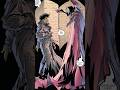Spawn Speaks With His Wife Comics Comicbooks Spawn Sadmoment Sad