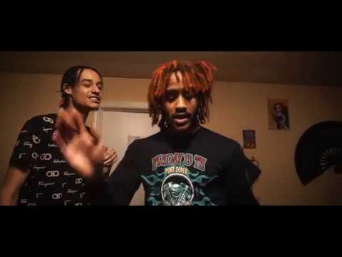 Video thumbnail for 50 Best Songs of 2015