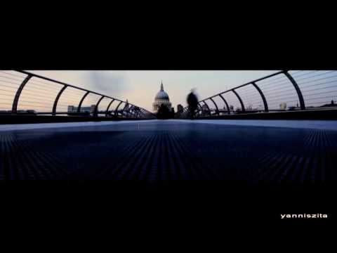 Chaim - Love Rehab feat.- Meital De Razon Original Mix | VideoClip ᴴᴰ by yanniszita