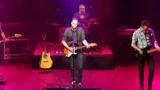 Good Souls - Song Of Joy And Pain video