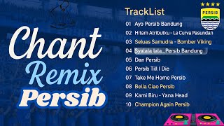 Download lagu Special Juara Persib!!! Chant Persib Remix KEREN!!! mp3