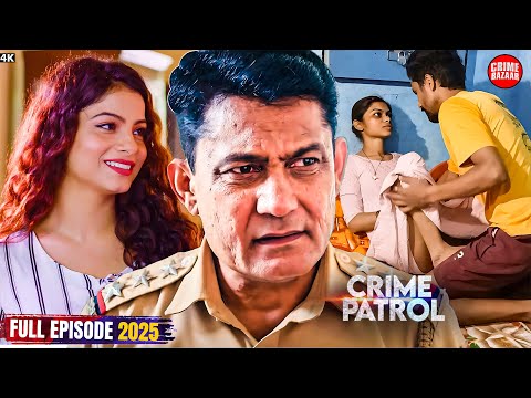 Bihar Crime | Crime Patrol | Crime Show | Episode 897 & 898 | Real Crime | Nayi Kahaniya