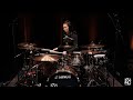 Emmanuelle Caplette Plays Stevie Wonder Master Blaster Higher Ground