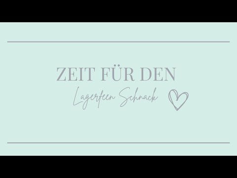 Creative Depot Warehouse Fairies Chat - Many thanks from January 30, 2026