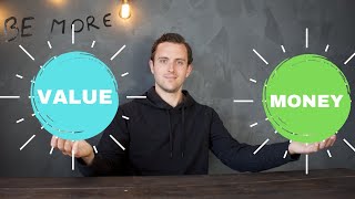 12 Proven Strategies to Boost Airbnb Income and Value