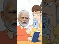 I Spent 1 000 On The WORST Cartoonist On Earth Short Cartoon