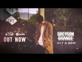 Greyson Chance - Hit & Run