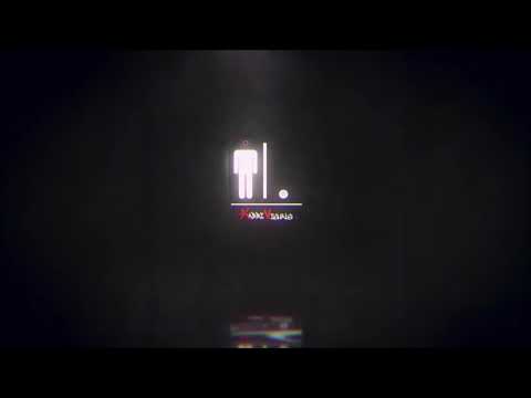 Leeway - “Diary Of Leeway” ( Official video) Shot By: @karrivisuals