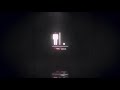 Leeway Diary Of Leeway Official Video Shot By Karrivisuals