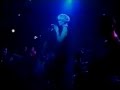 XYMOX - 7th Time live