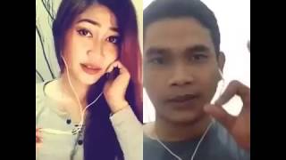 Download lagu MAELL LEE SMULE PINGIN NANGIS BANGET mp3