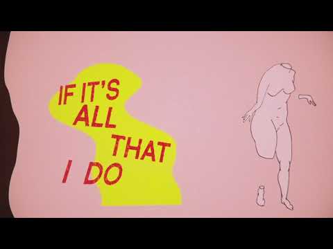 Video thumbnail for What It Takes