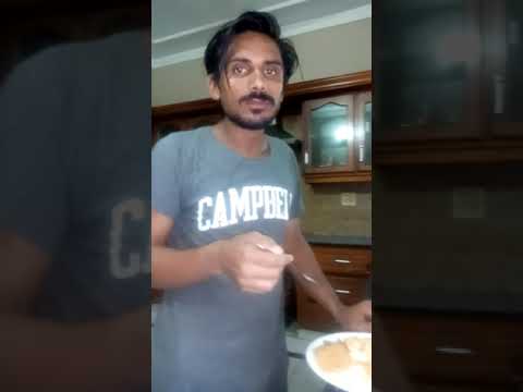 sana ny khai aj ice cream yammi jahanzaib sonyia vlog