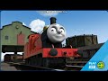 Thomas Friends Track Repair Gameplay