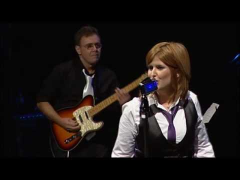 Homenagem 2010 Sérgio Borges & CJP - Sofia Relva - Hully Gully do Montanhês