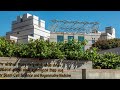 DBT InStem India S First Stem Cell Research Institute