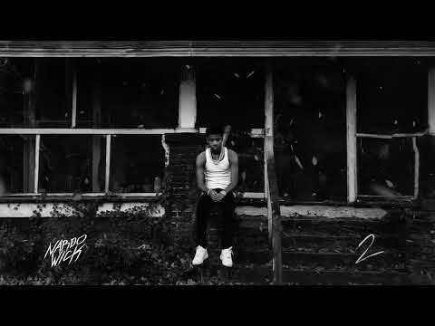 [FREE] Nardo Wick Loop Kit "Hot Boy" (Southside, Future, Cubeatz, EST GEE) 2023