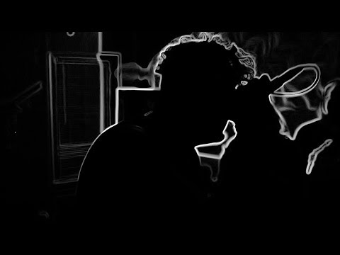 MOODIE BLACK - SXSW 2018