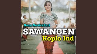 Download lagu Sawangen mp3