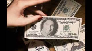 Tose Proeski - Beautiful To Me