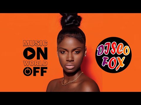 DISCOFOX 2020 - Die 40 besten Discofox-Schlager