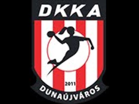 DKKA I. - Góna SZKKE  - LU19 III. osztály- F