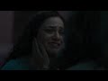Nithya Menon Kiss Latest Nithya Menon Breathe Liplock Hot Scene HD
