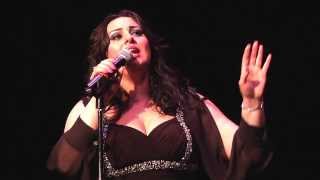 Download lagu National Arab Orchestra - Alf Leila wi Leila Baleegh Hamdi pt 1/1  الف ليلة وليلة بليغ حمدي mp3