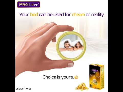 DOTTED CONDOM BLACK CURRENT