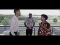 Skeem Saam Noah Jumps Off Balcony