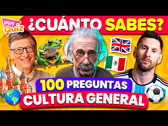 Vídeo relacionado con Juego de cartas Trivia, preguntas y respuestas, juego de ampliación, juegos de mesa, cuestionarios, pubquiz (versión amarilla) [edición alemana]