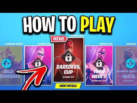 Httpsstatus Epicgames Com Daredevil