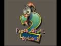 SNES VGM Earthworm Jim 2 Intro
