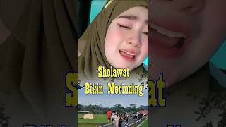 Download lagu Sholawat Sedih Maula Ya Sholli Wasallim || Bikin Hati Merinding #sholawatsedih #sholawatburdah #kdm mp3