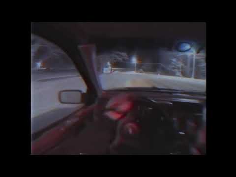 HXELLPLAYA, Daft Culture - Poison (Phonk Drift Edit)